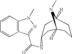 Figure US08394813-20130312-C00345