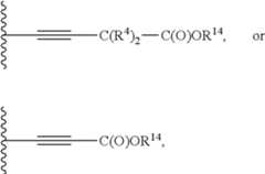 Figure US11446287-20220920-C00554