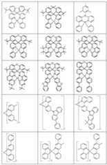 Figure 112019047447943-pct00105