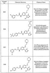Figure imgf000052_0001