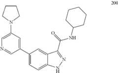 Figure US09745271-20170829-C01643