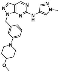 Figure imgf000108_0002