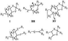 Figure imgf000023_0001
