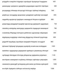 Figure 107111471-A0305-02-0047-72