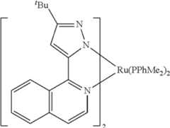 Figure US10186672-20190122-C00182