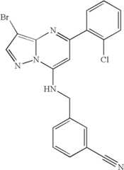 Figure US08580782-20131112-C01788