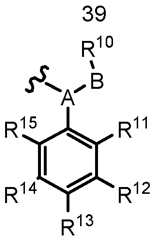 Figure imgf000050_0001