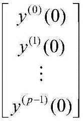 Figure BDA0001313029670000046