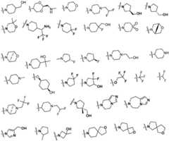 Figure FDA0003181678060000121