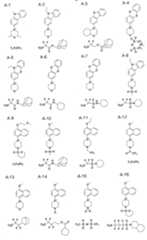 Figure 112015019095925-pct00015