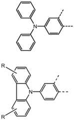 Figure imgf000021_0001