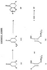 Figure imgf000008_0001