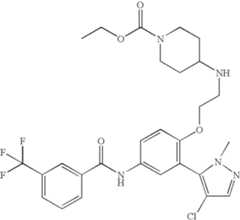 Figure US08148418-20120403-C00084