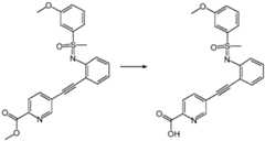 Figure imgf000221_0001