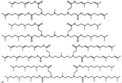 Figure imgf000297_0001