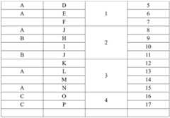 Figure BDA0001339899890000201