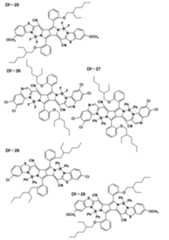 Figure JPOXMLDOC01-appb-C000073