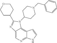 Figure US08461328-20130611-C00303