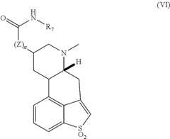Figure US09657020-20170523-C00010