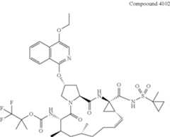 Figure US08957203-20150217-C00785