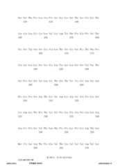 Figure 12_A0101_SEQ_0108