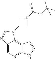 Figure US08461328-20130611-C00151