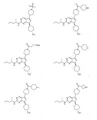 Figure imgf000043_0001