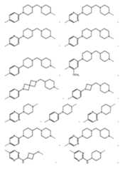 Figure 112134112-A0202-13-0046-701