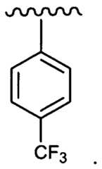 Figure imgf000076_0002