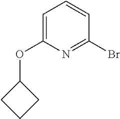 Figure US09102679-20150811-C00691