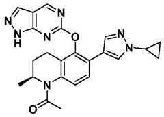 Figure imgf000144_0001