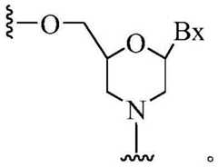 Figure BDA0003018192690001151