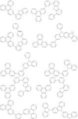 Figure US10418562-20190917-C00038