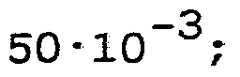 Figure imgf000014_0001
