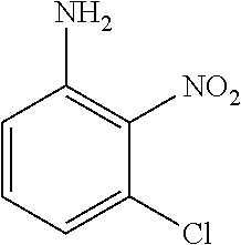 Figure US10144731-20181204-C00398