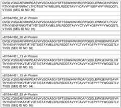 Figure imgf000035_0001