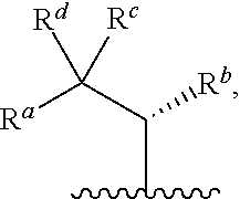 Figure US08815906-20140826-C00007