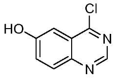 Figure imgf000061_0001