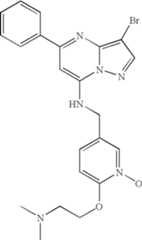 Figure US07119200-20061010-C01429