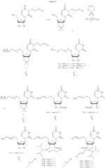 Figure US07582744-20090901-C00158