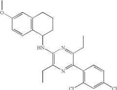 Figure US06992087-20060131-C00053