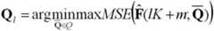 Figure 112006054808049-pat00057
