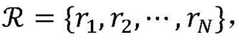 Figure BDA0002391235270000022