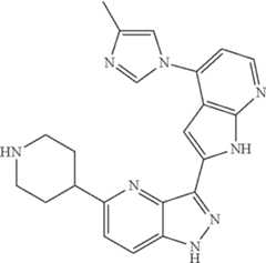 Figure US10206909-20190219-C00623