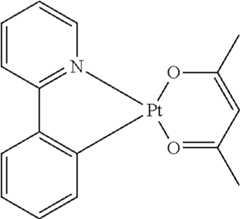 Figure US11637251-20230425-C00154