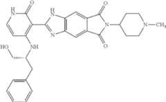 Figure US08815906-20140826-C00333
