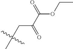 Figure US10040806-20180807-C00069