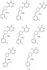 Figure FDA0004010263220000221