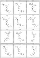 Figure imgf000044_0001