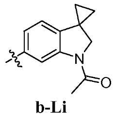 Figure imgf000070_0008